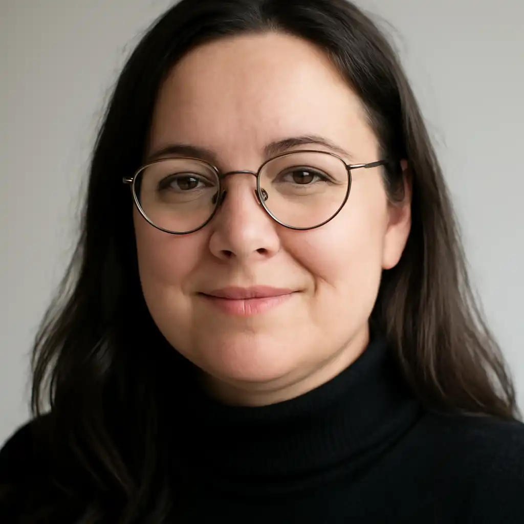 Petra Zeller